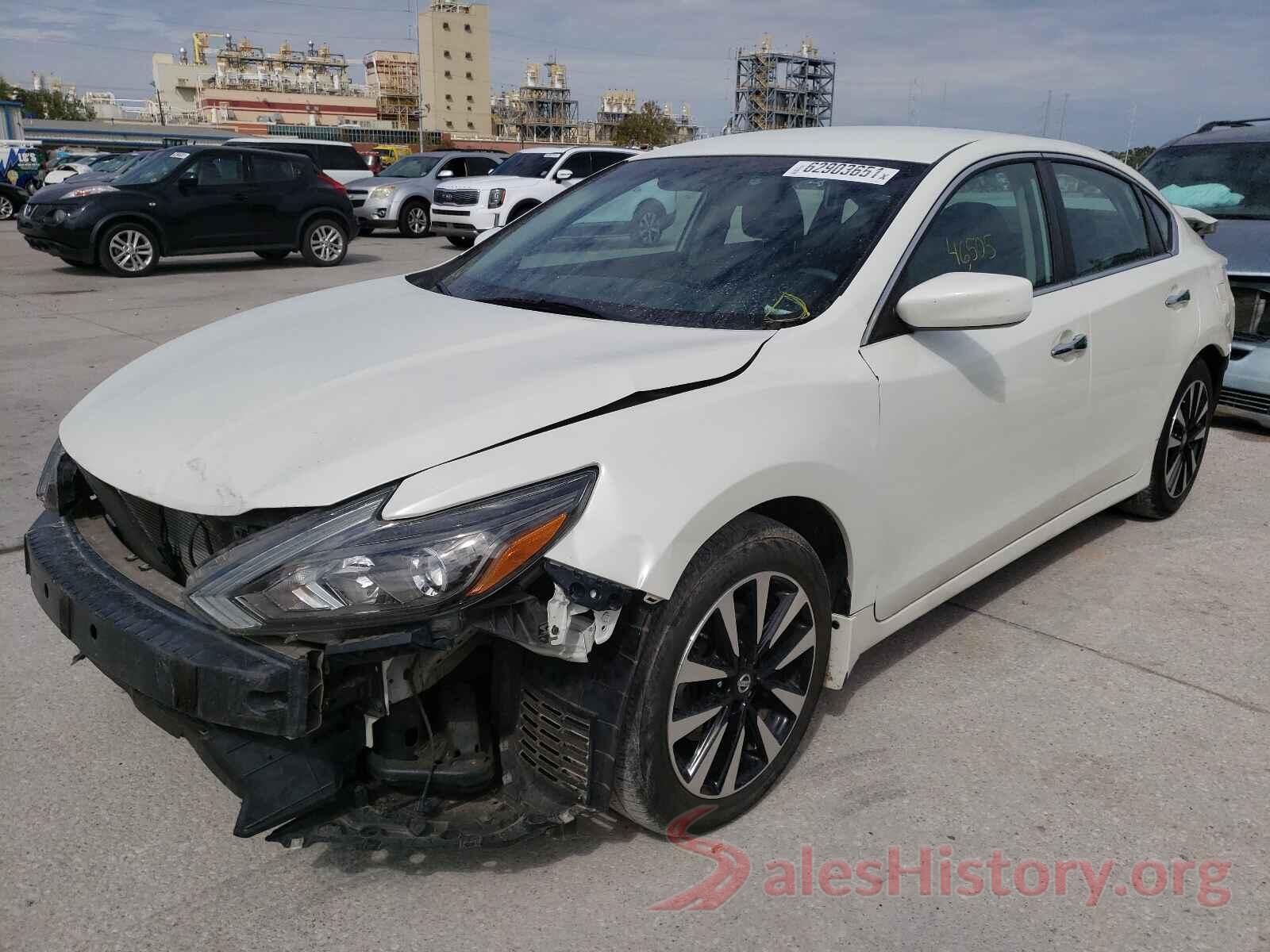 1N4AL3AP6HC244762 2017 NISSAN ALTIMA