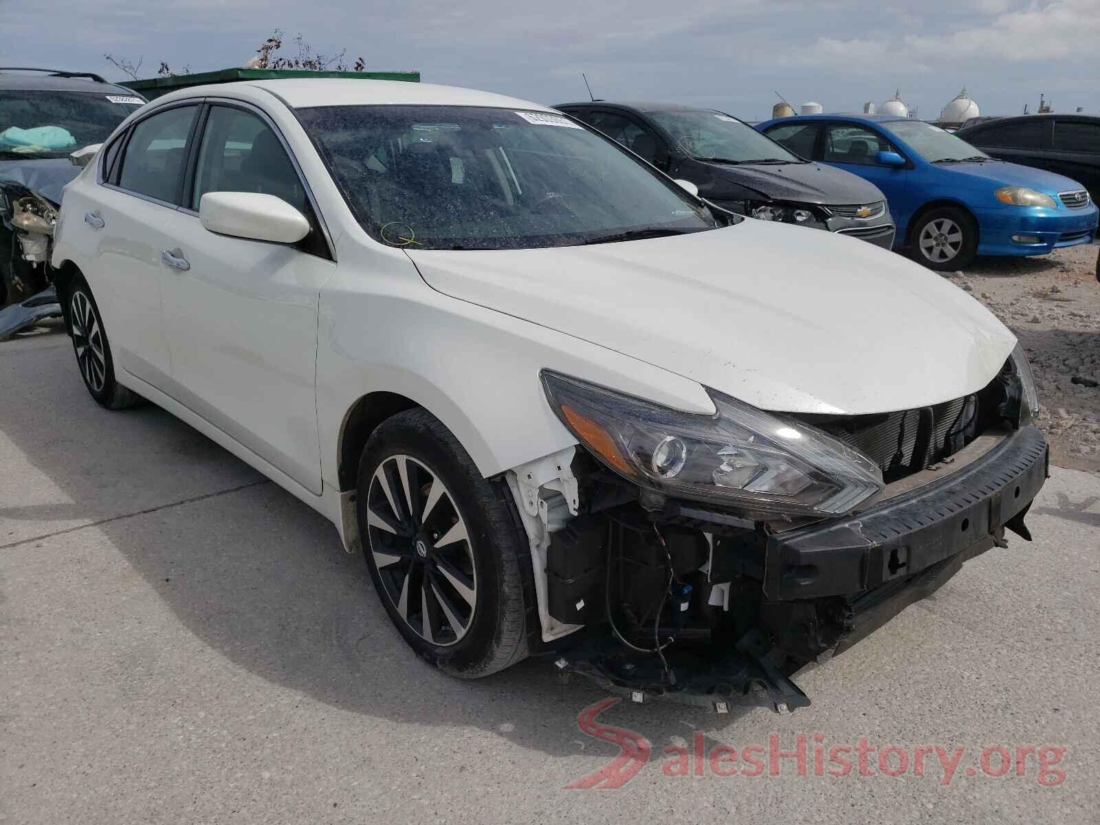 1N4AL3AP6HC244762 2017 NISSAN ALTIMA