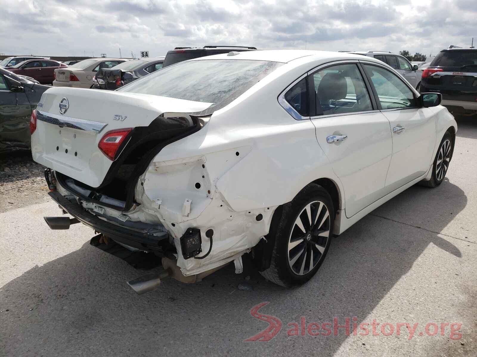 1N4AL3AP6HC244762 2017 NISSAN ALTIMA