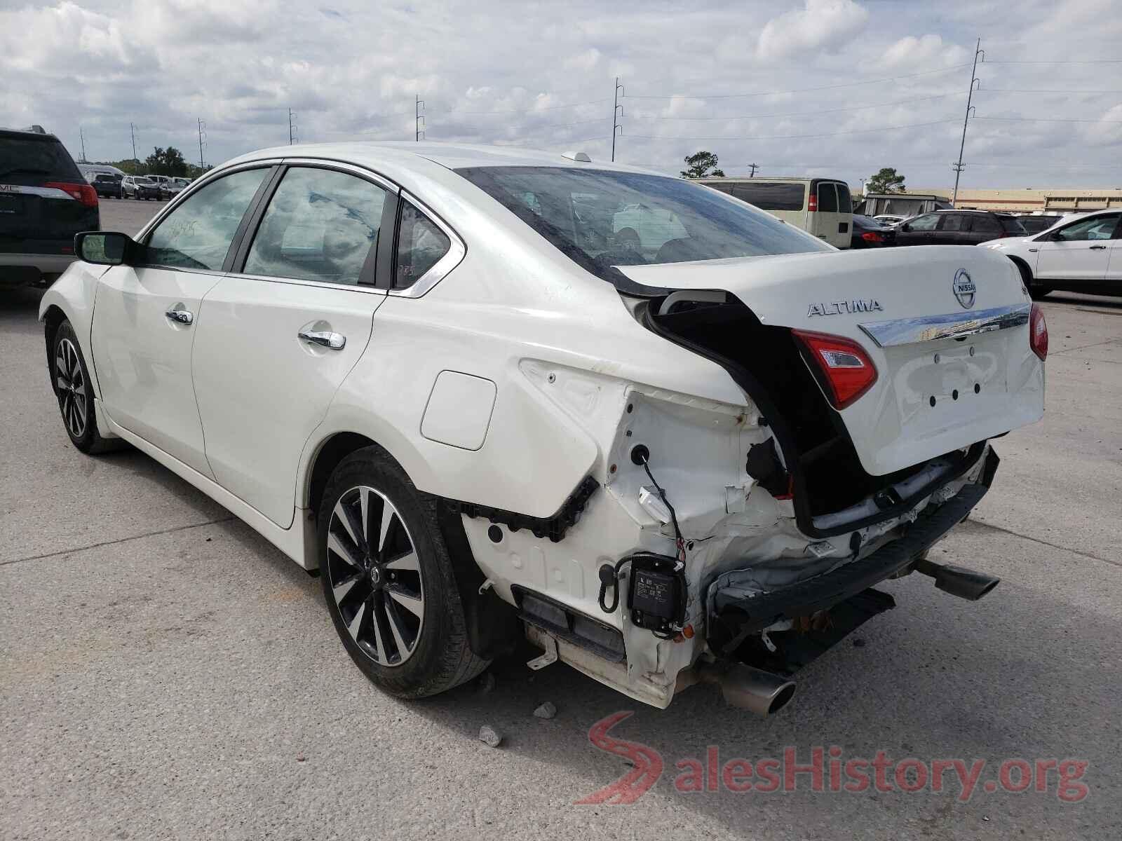 1N4AL3AP6HC244762 2017 NISSAN ALTIMA