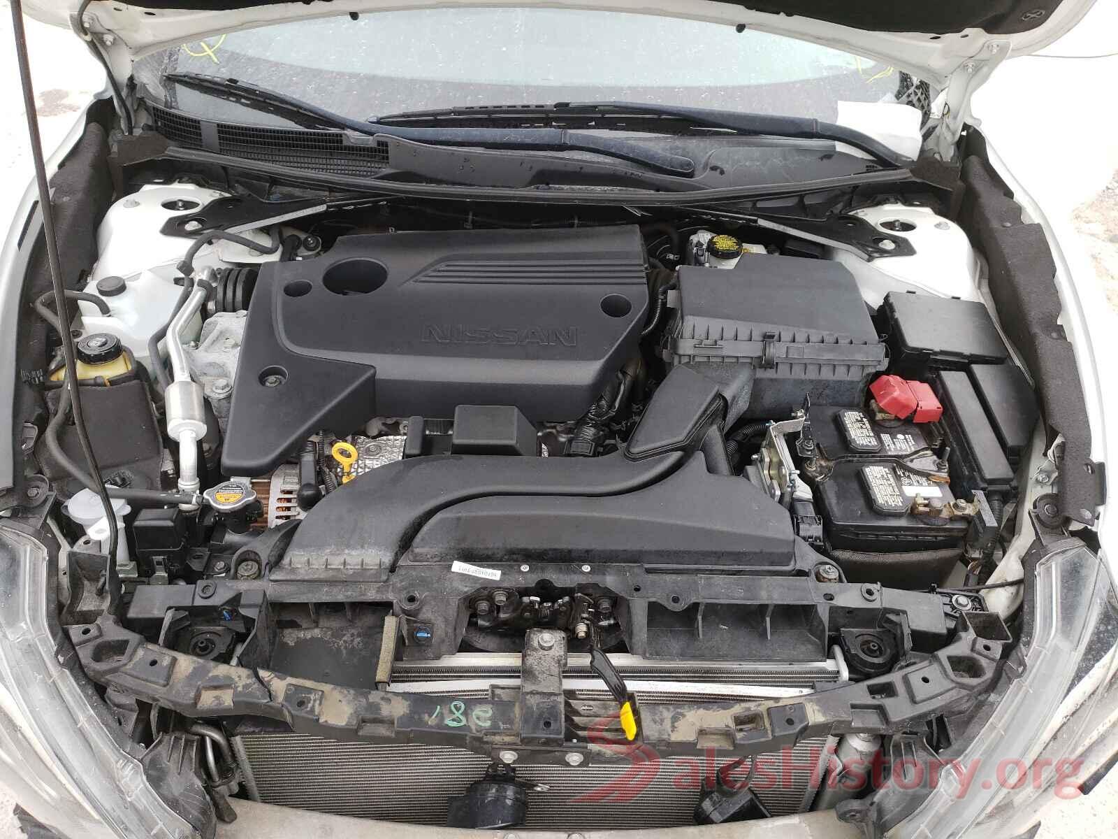 1N4AL3AP6HC244762 2017 NISSAN ALTIMA