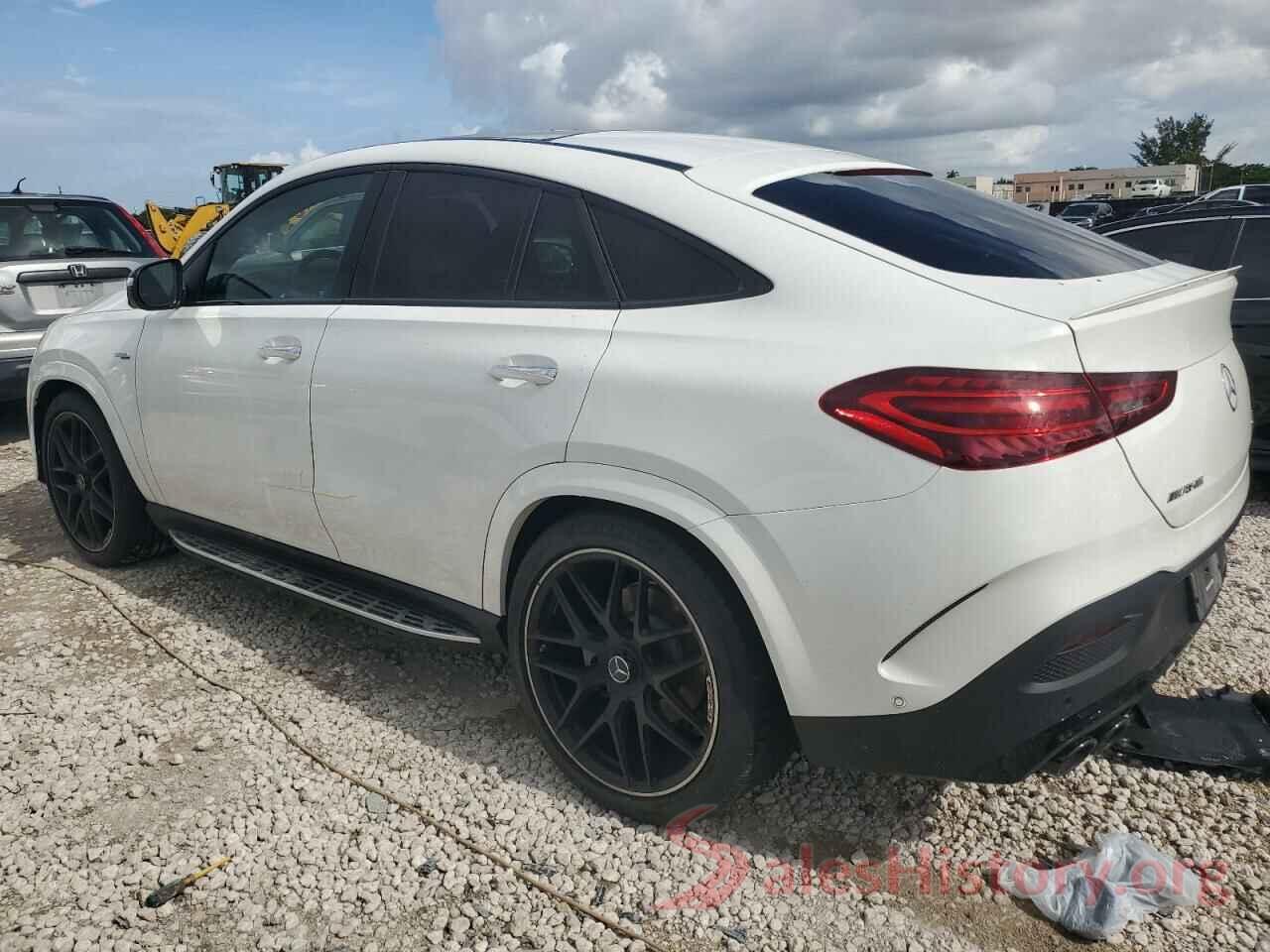 4JGFD6BB3RA998051 2024 MERCEDES-BENZ GLE-CLASS