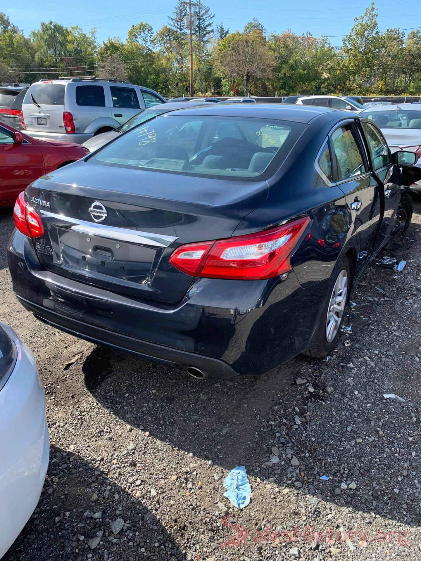 1N4AL3AP9HC481309 2017 NISSAN ALTIMA