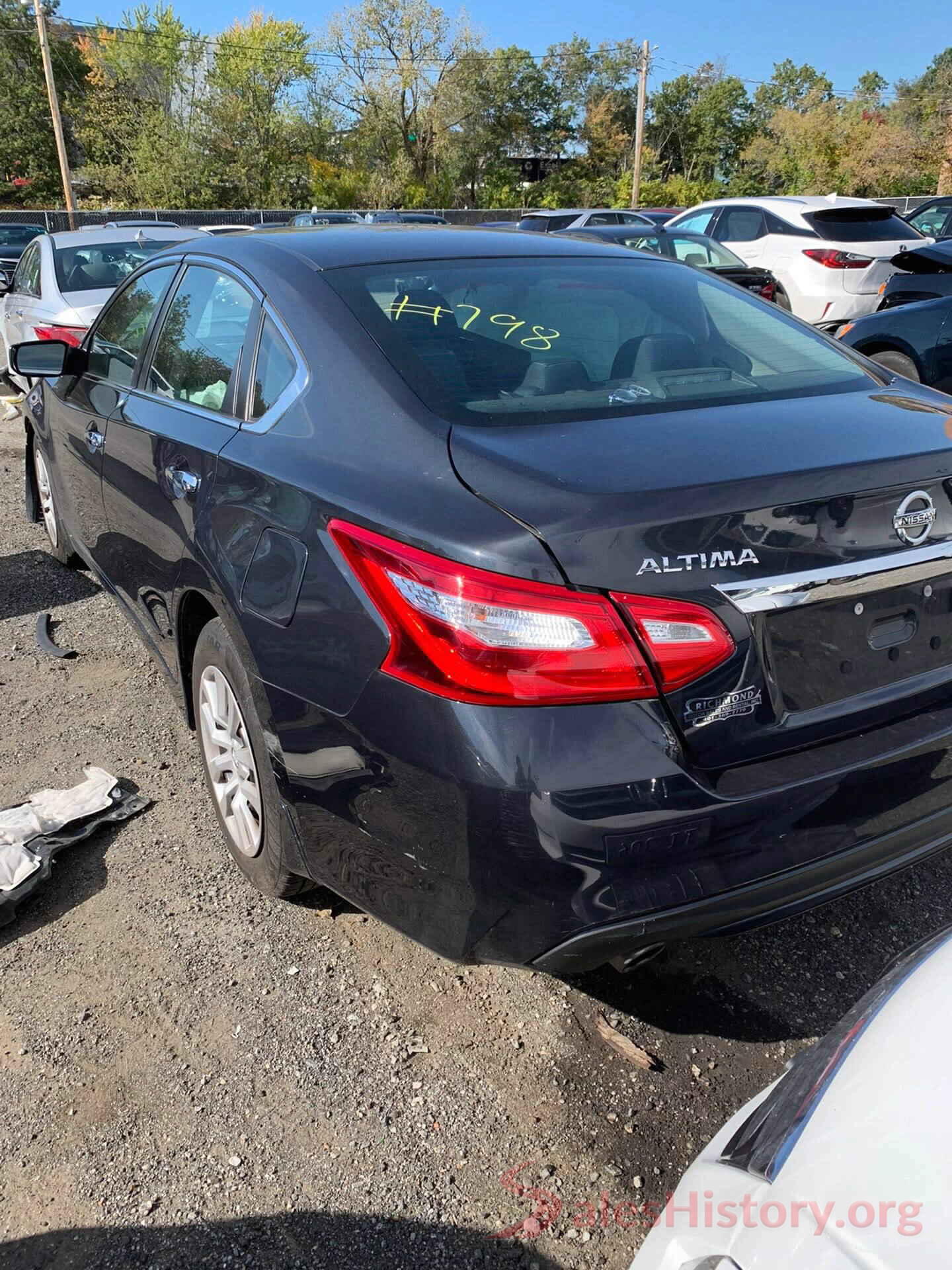 1N4AL3AP9HC481309 2017 NISSAN ALTIMA