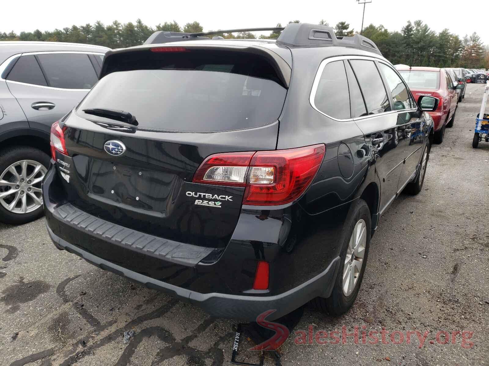 4S4BSADC7F3225063 2015 SUBARU OUTBACK