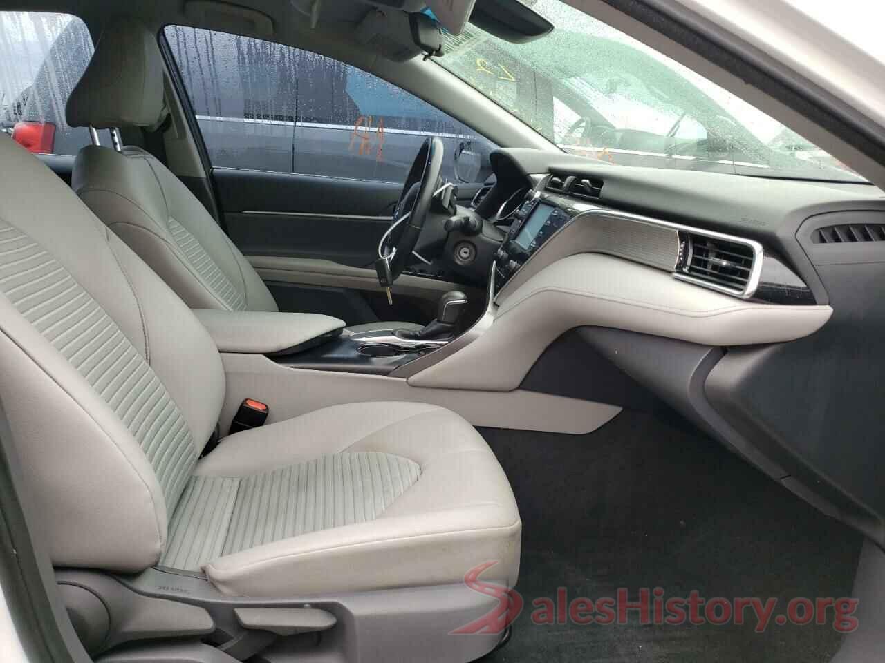 4T1B11HK2JU156936 2018 TOYOTA CAMRY