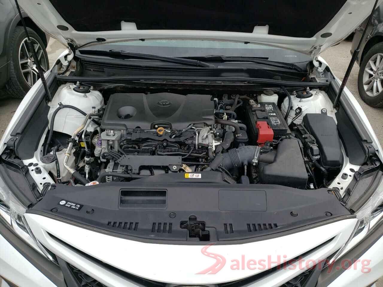 4T1B11HK2JU156936 2018 TOYOTA CAMRY