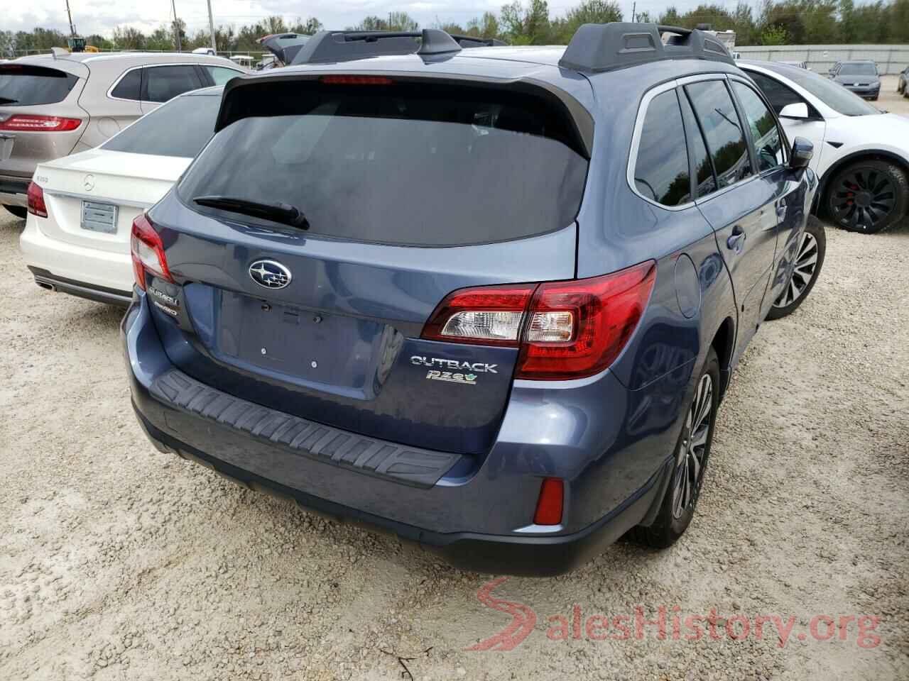 4S4BSAKC4H3274937 2017 SUBARU OUTBACK