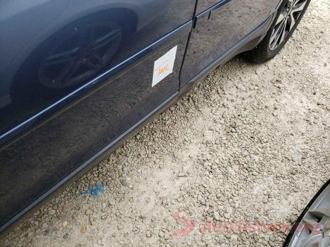 4S4BSAKC4H3274937 2017 SUBARU OUTBACK