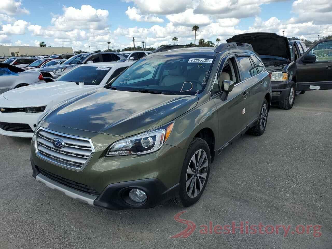 4S4BSANCXH3247446 2017 SUBARU OUTBACK