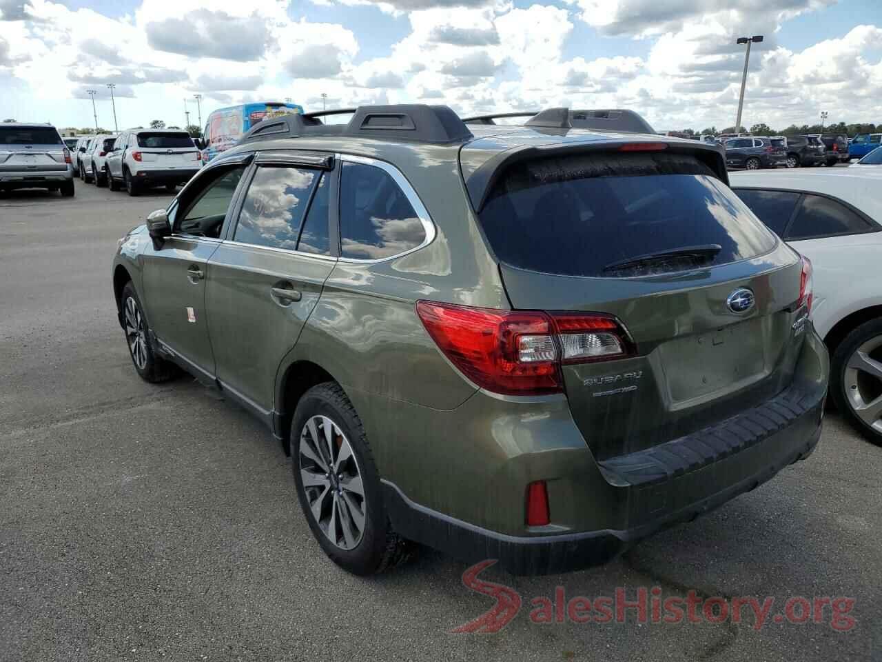 4S4BSANCXH3247446 2017 SUBARU OUTBACK