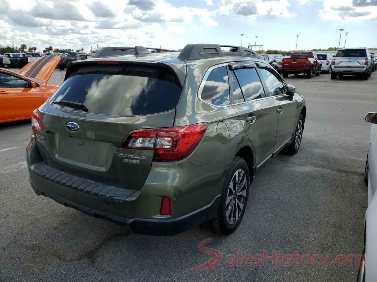 4S4BSANCXH3247446 2017 SUBARU OUTBACK