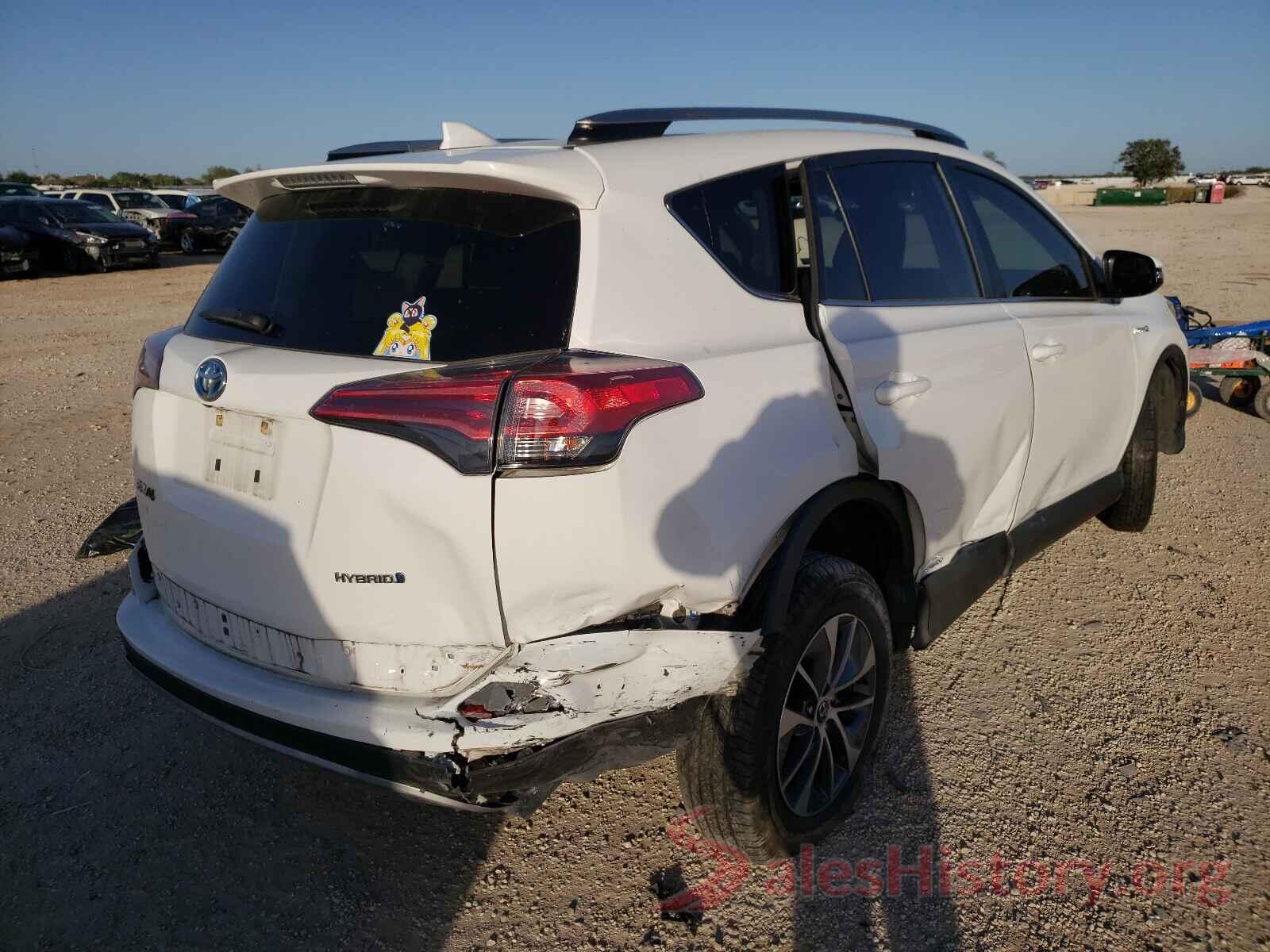 JTMRJREV1JD175705 2018 TOYOTA RAV4