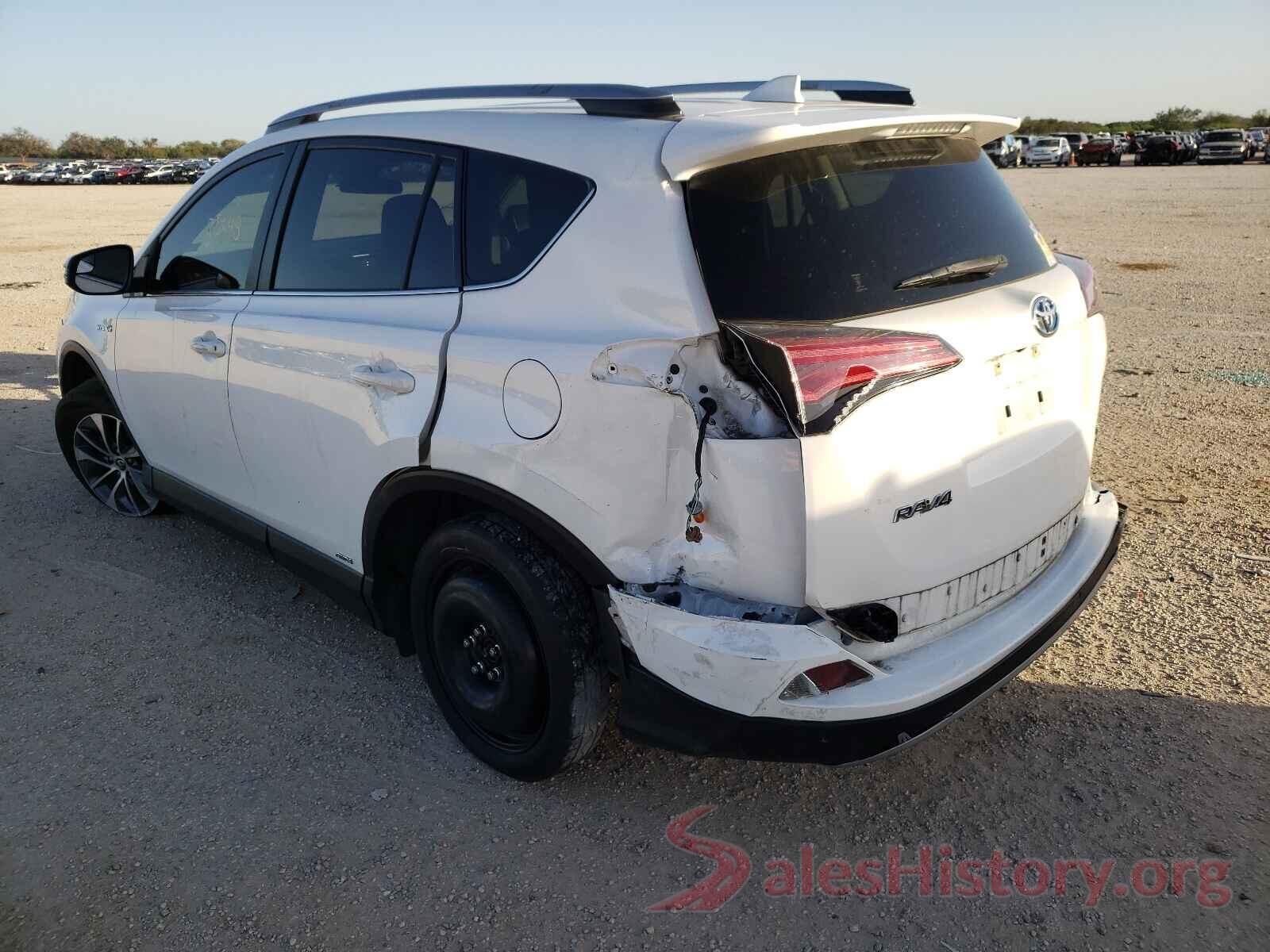 JTMRJREV1JD175705 2018 TOYOTA RAV4