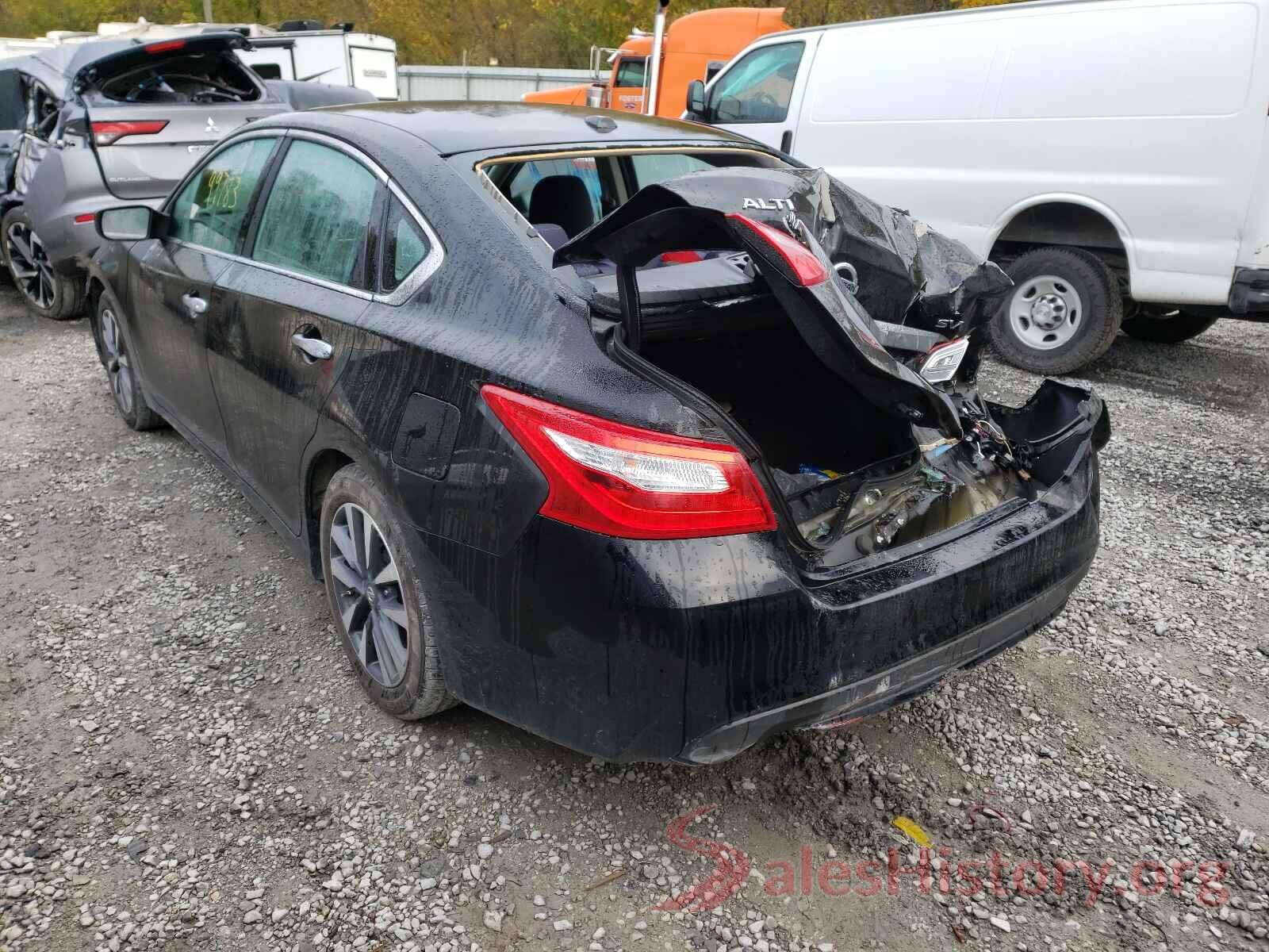 1N4AL3AP9HC173220 2017 NISSAN ALTIMA