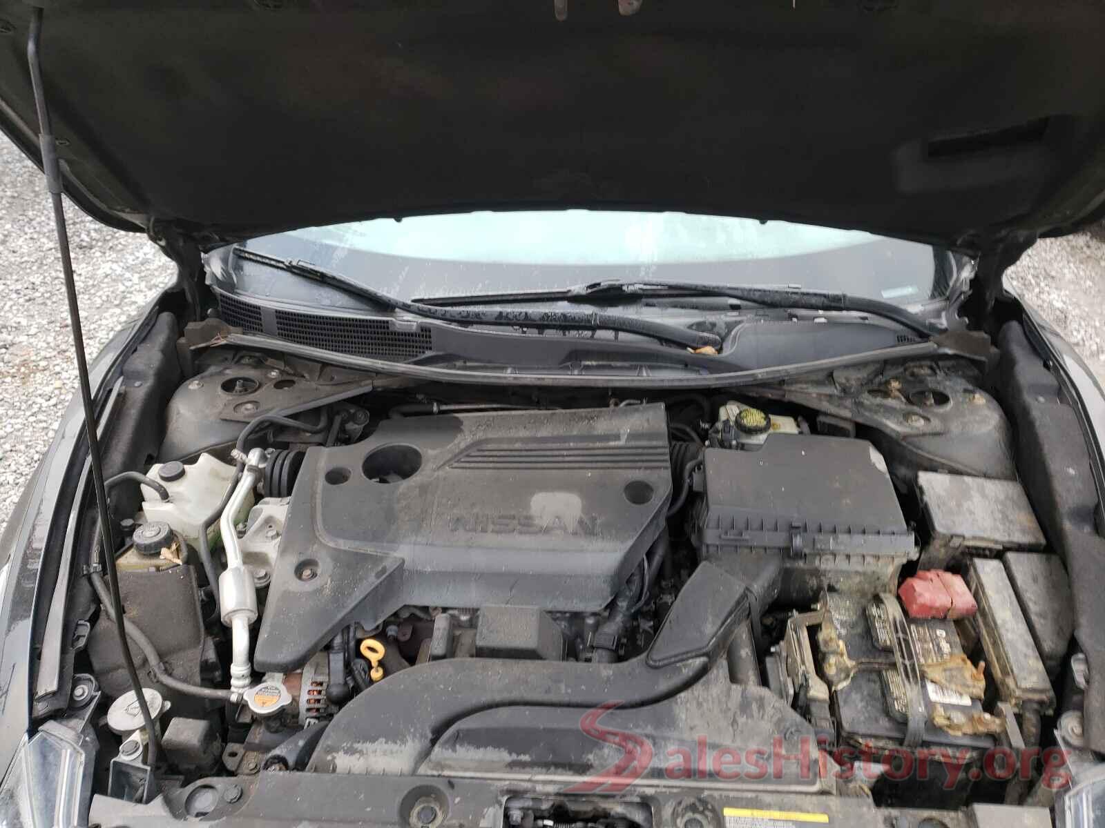 1N4AL3AP9HC173220 2017 NISSAN ALTIMA