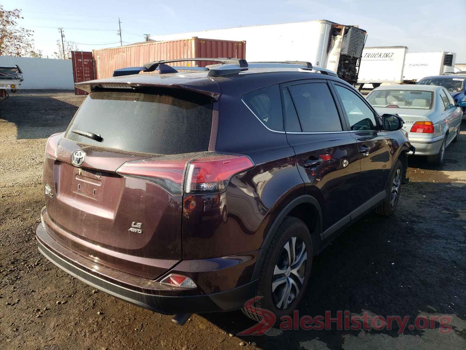 2T3BFREV9GW484451 2016 TOYOTA RAV4