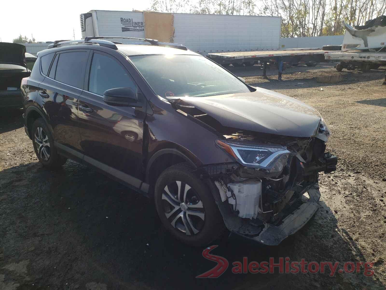 2T3BFREV9GW484451 2016 TOYOTA RAV4