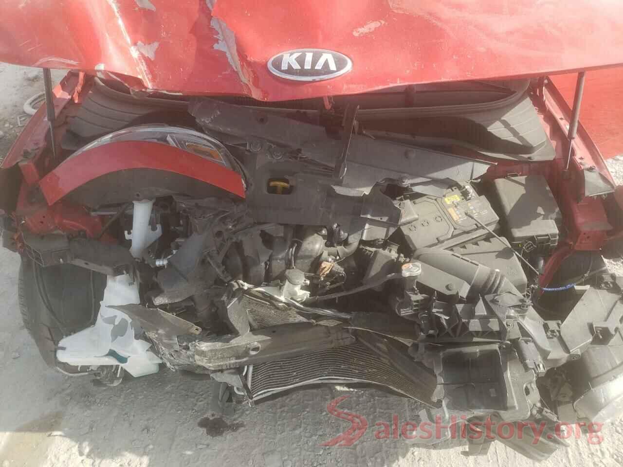 KNDJ23AU6L7710601 2020 KIA SOUL