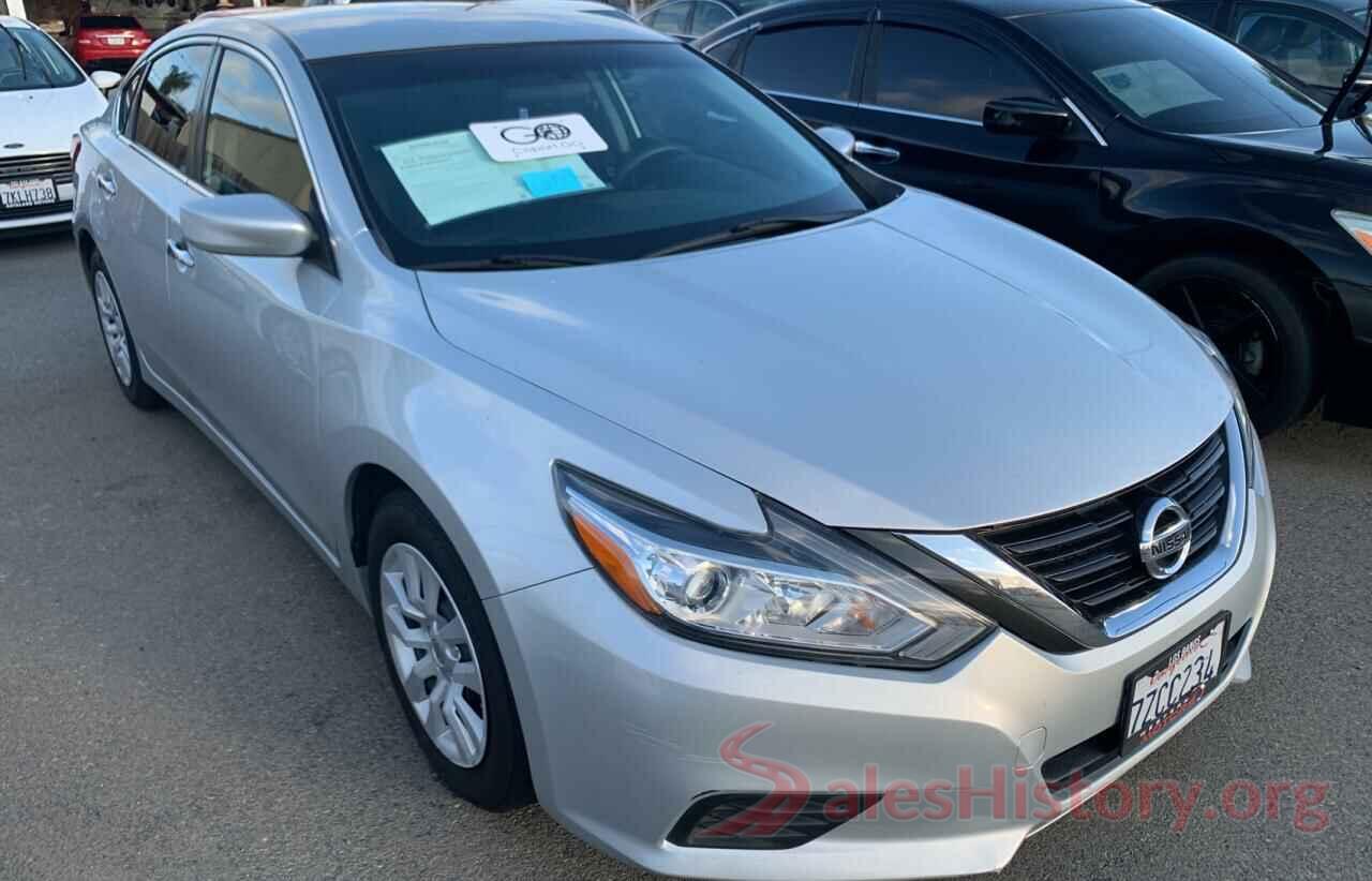 1N4AL3AP8HC293428 2017 NISSAN ALTIMA