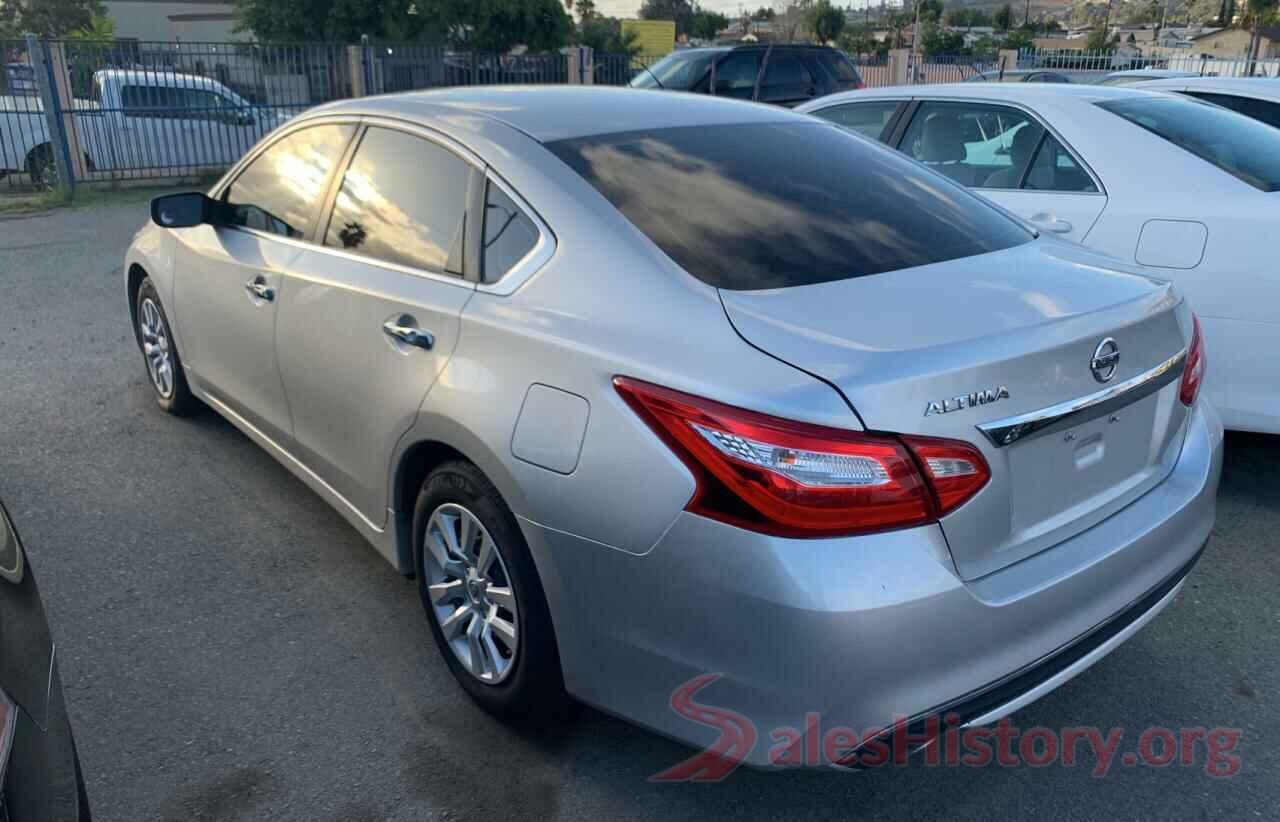 1N4AL3AP8HC293428 2017 NISSAN ALTIMA