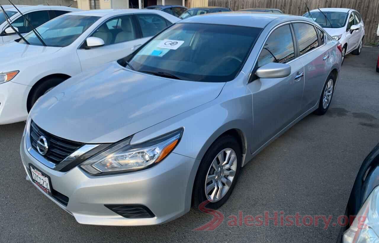 1N4AL3AP8HC293428 2017 NISSAN ALTIMA