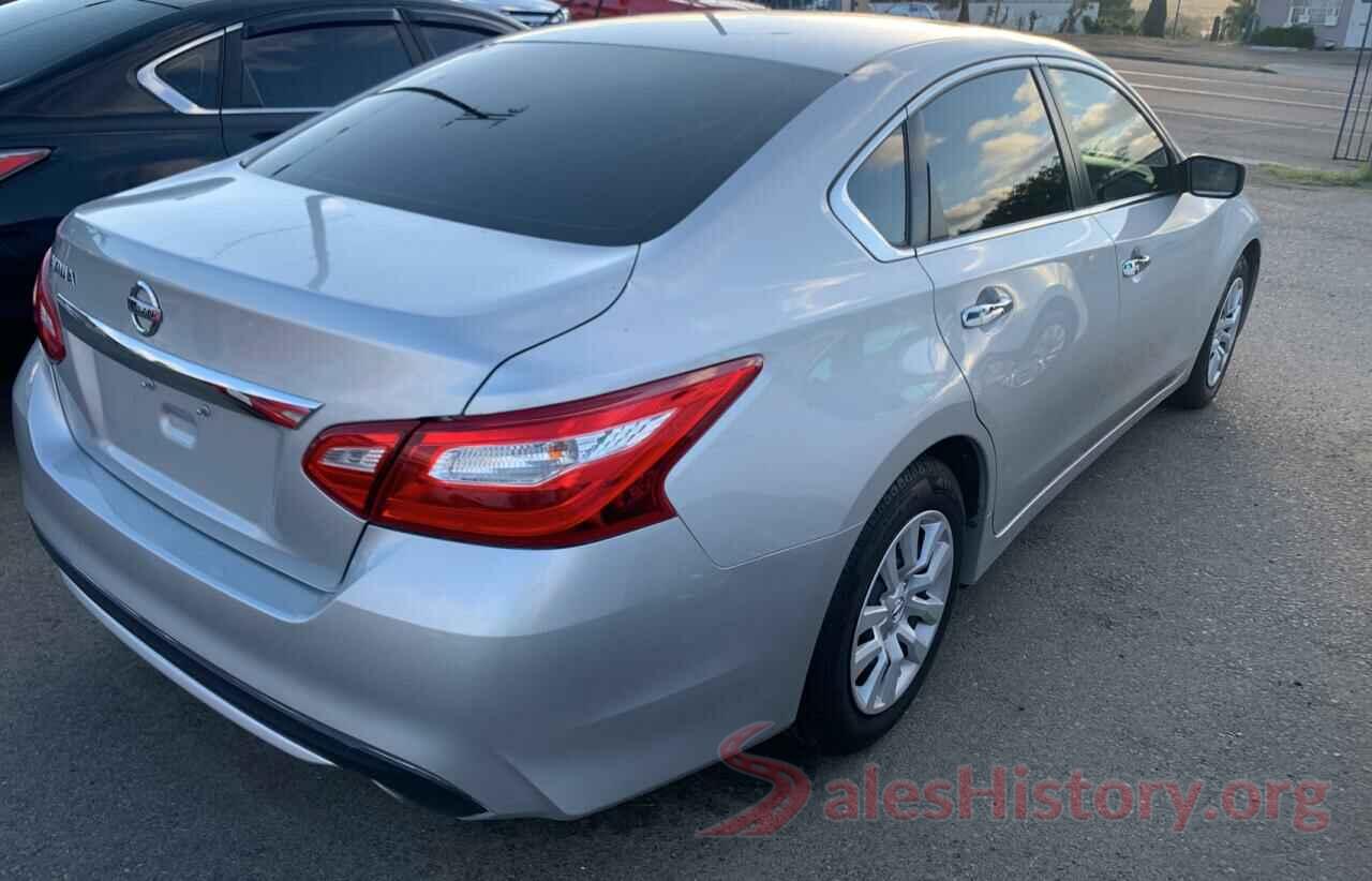 1N4AL3AP8HC293428 2017 NISSAN ALTIMA