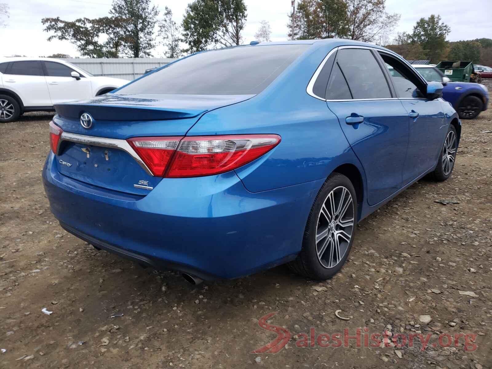 4T1BF1FK7GU560926 2016 TOYOTA CAMRY