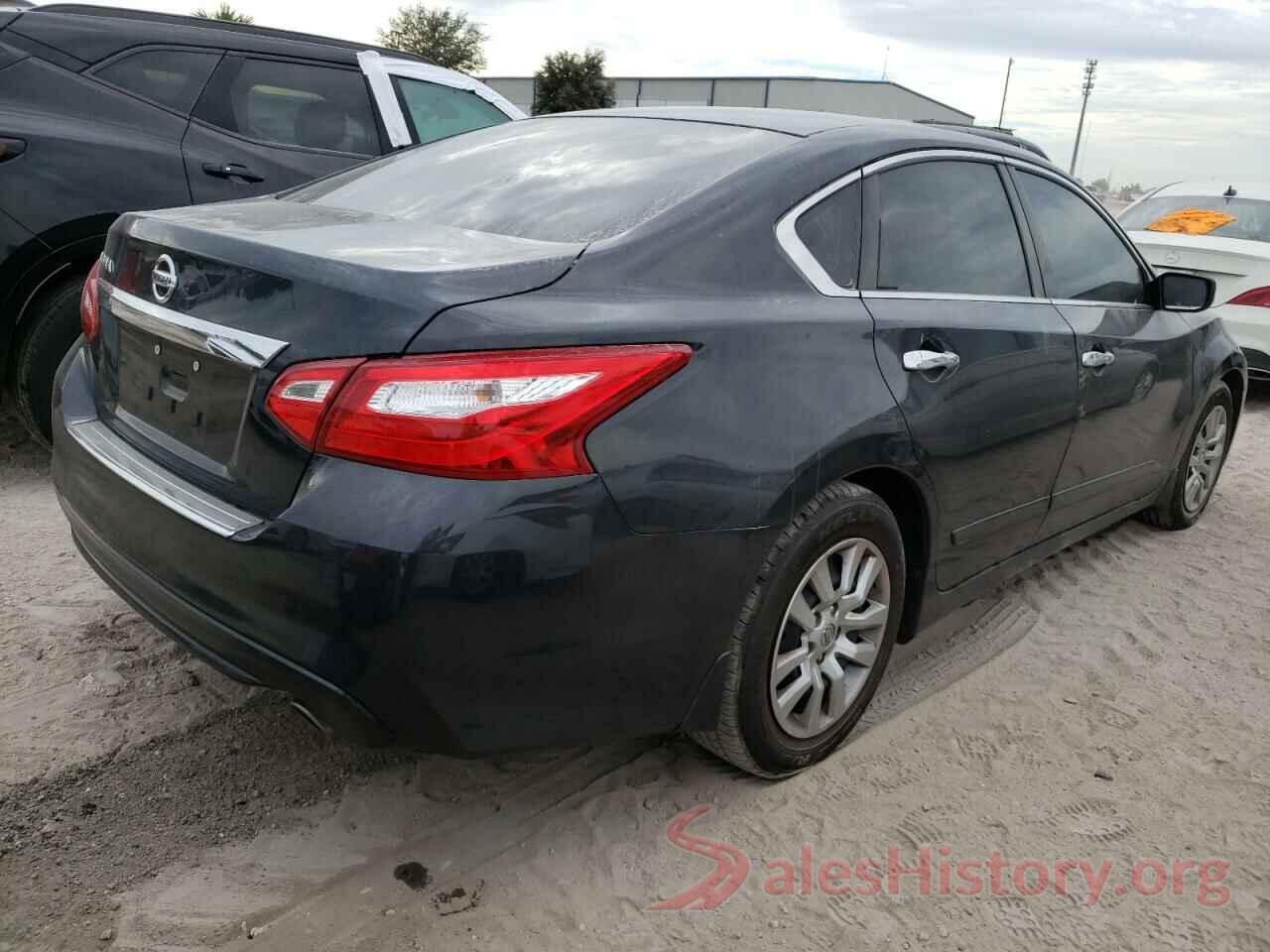 1N4AL3AP1HC131687 2017 NISSAN ALTIMA