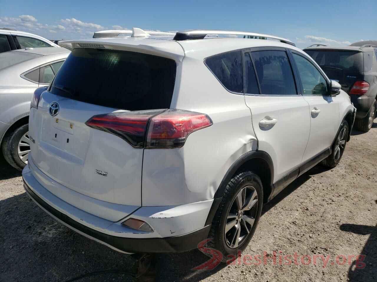 JTMWFREV8JD127266 2018 TOYOTA RAV4