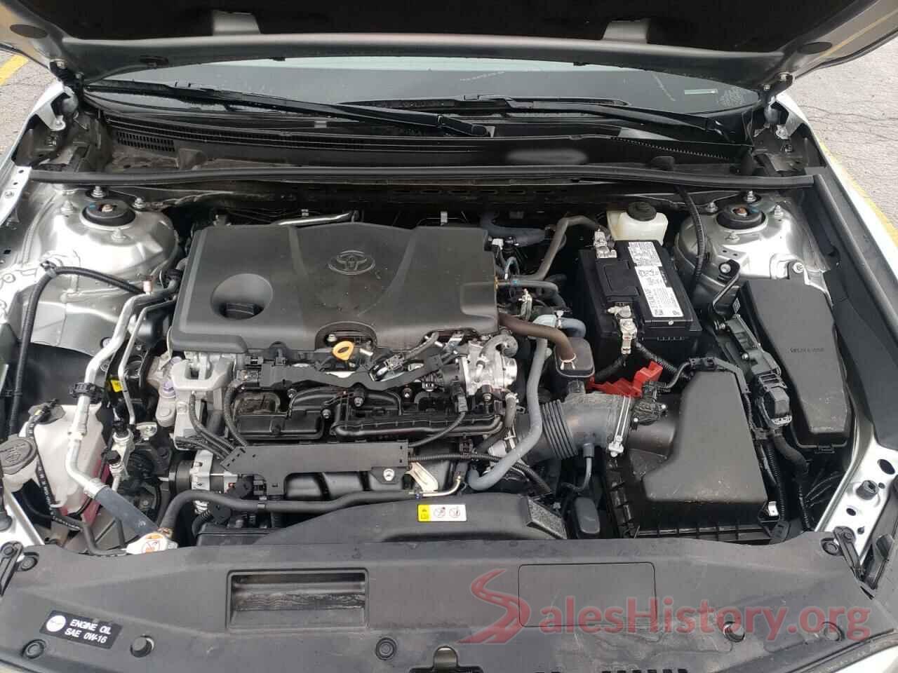 4T1G11AK5MU586996 2021 TOYOTA CAMRY