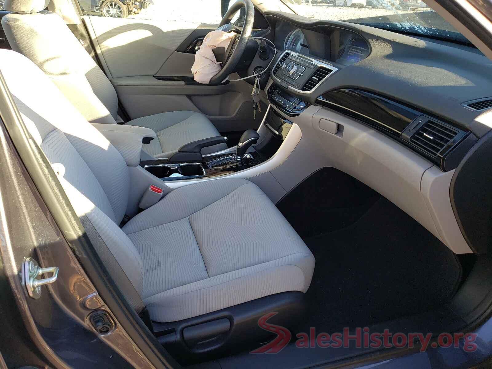 1HGCR2F30HA109789 2017 HONDA ACCORD