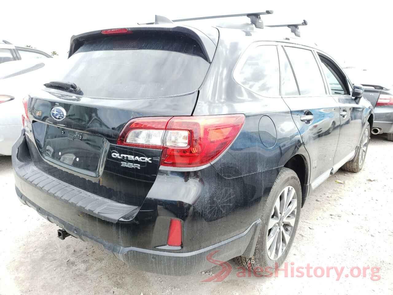 4S4BSETC7H3344162 2017 SUBARU OUTBACK