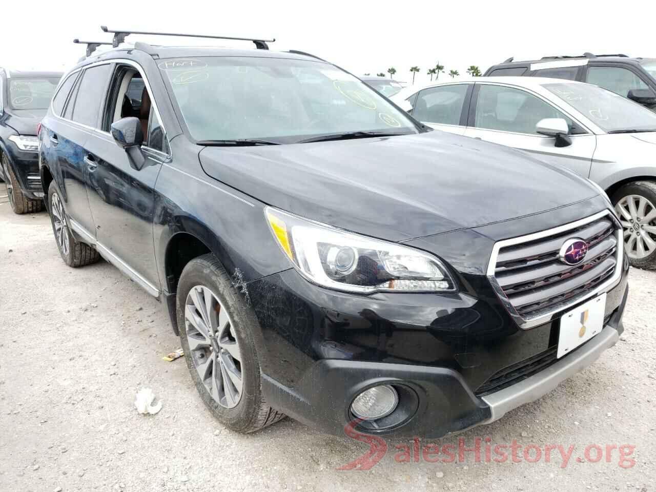 4S4BSETC7H3344162 2017 SUBARU OUTBACK