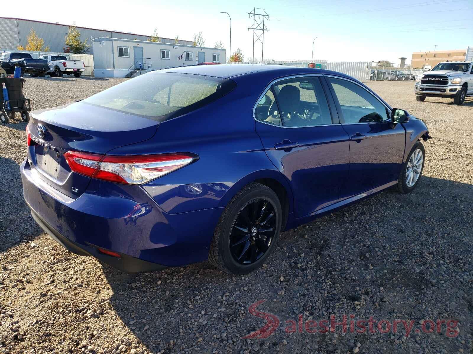 JTNB11HK8J3017822 2018 TOYOTA CAMRY