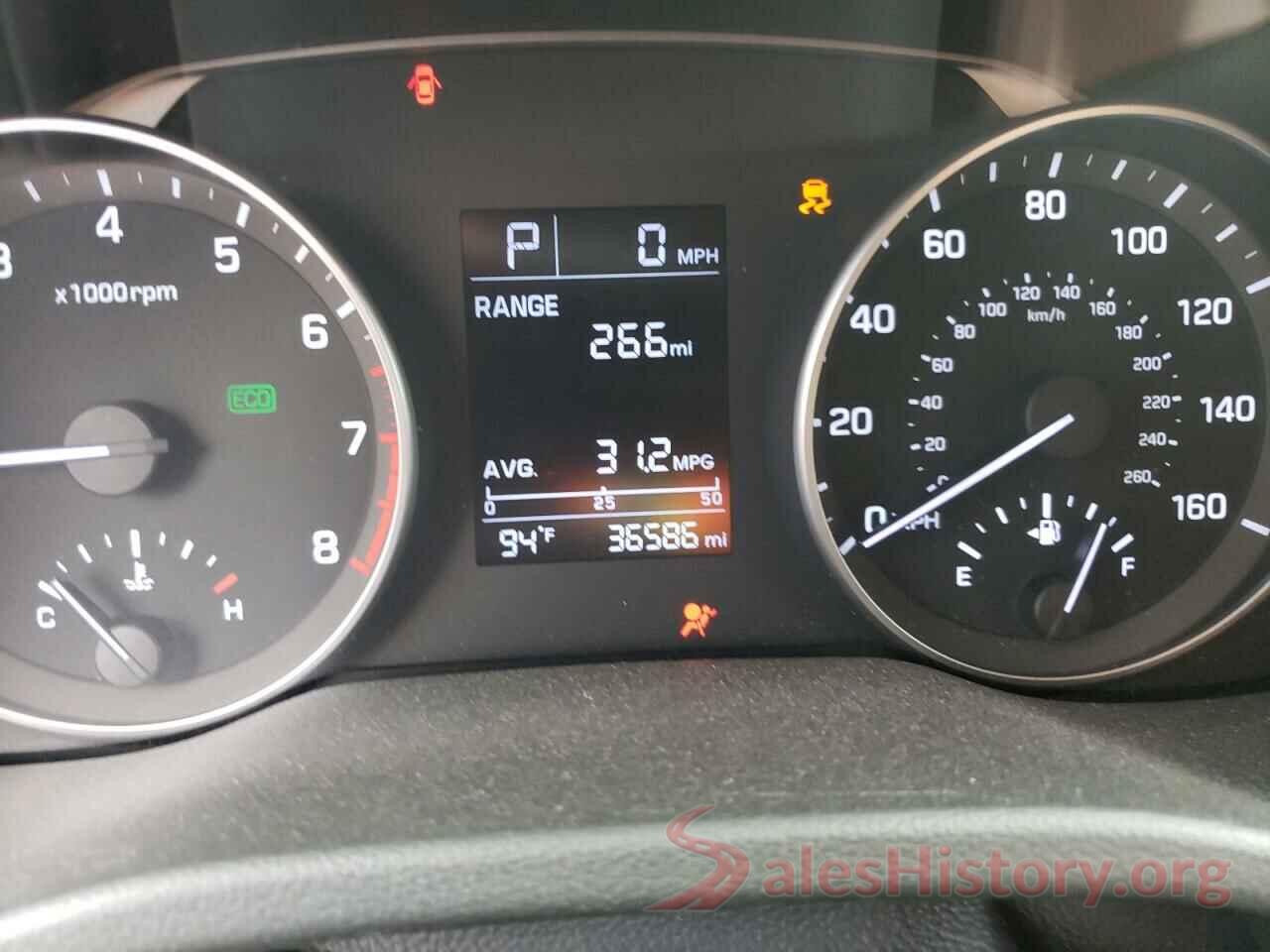 5NPD84LF5HH008465 2017 HYUNDAI ELANTRA