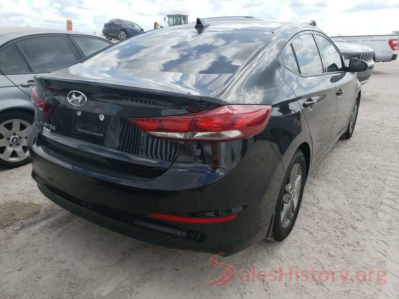 5NPD84LF5HH008465 2017 HYUNDAI ELANTRA