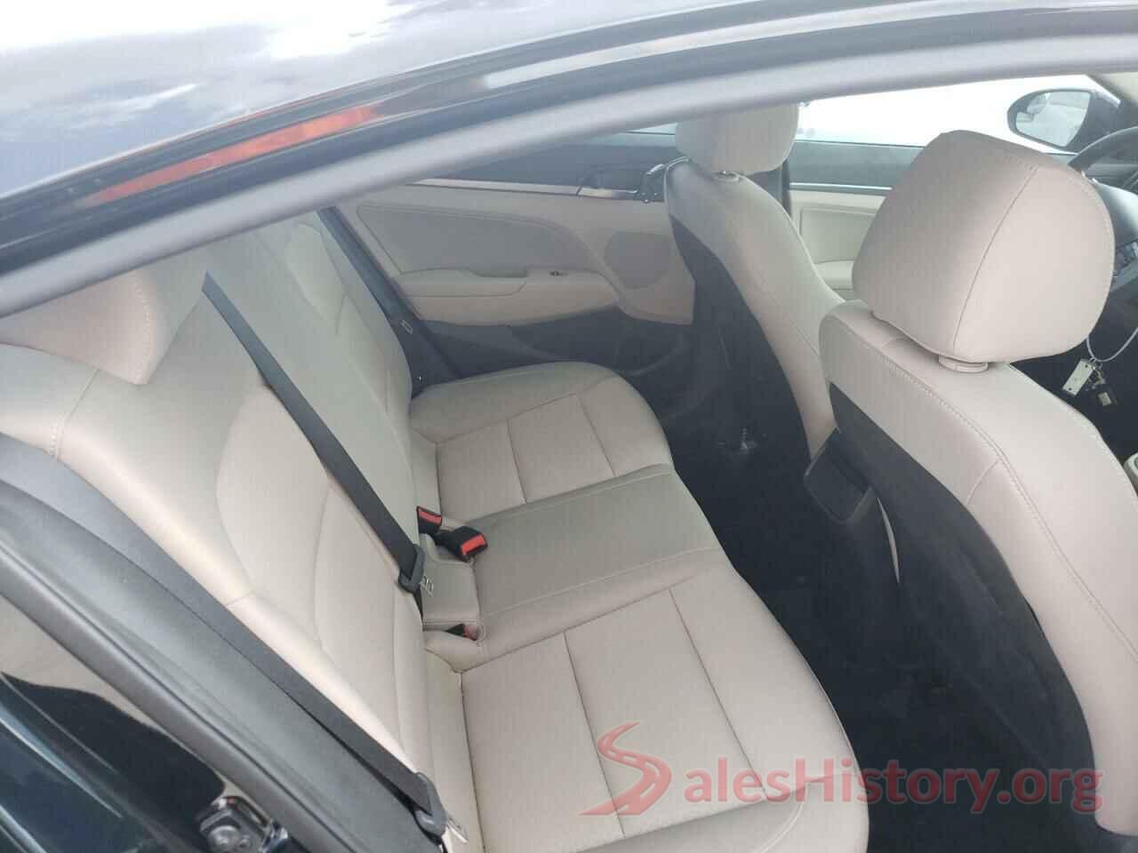 5NPD84LF5HH008465 2017 HYUNDAI ELANTRA