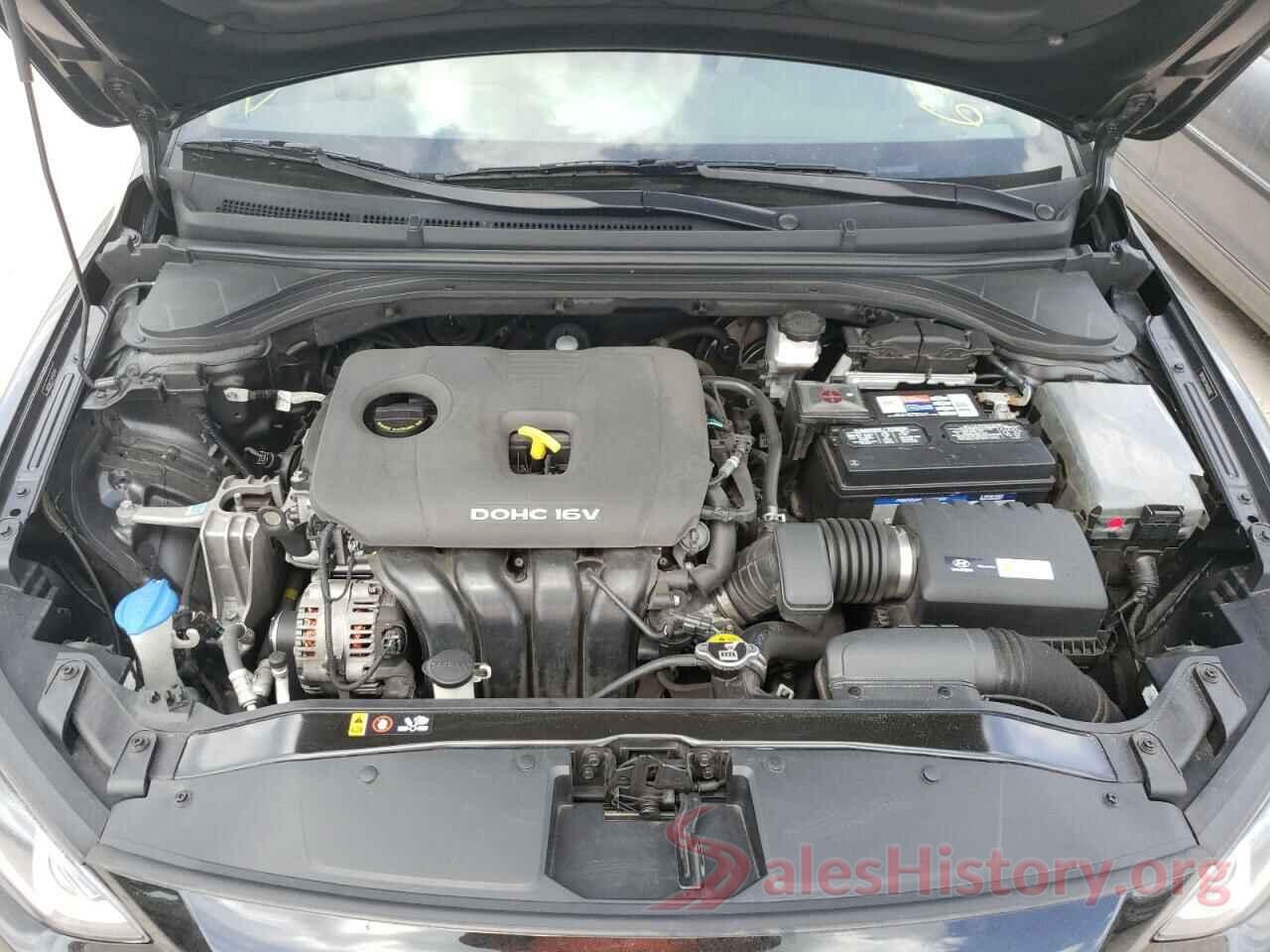 5NPD84LF5HH008465 2017 HYUNDAI ELANTRA