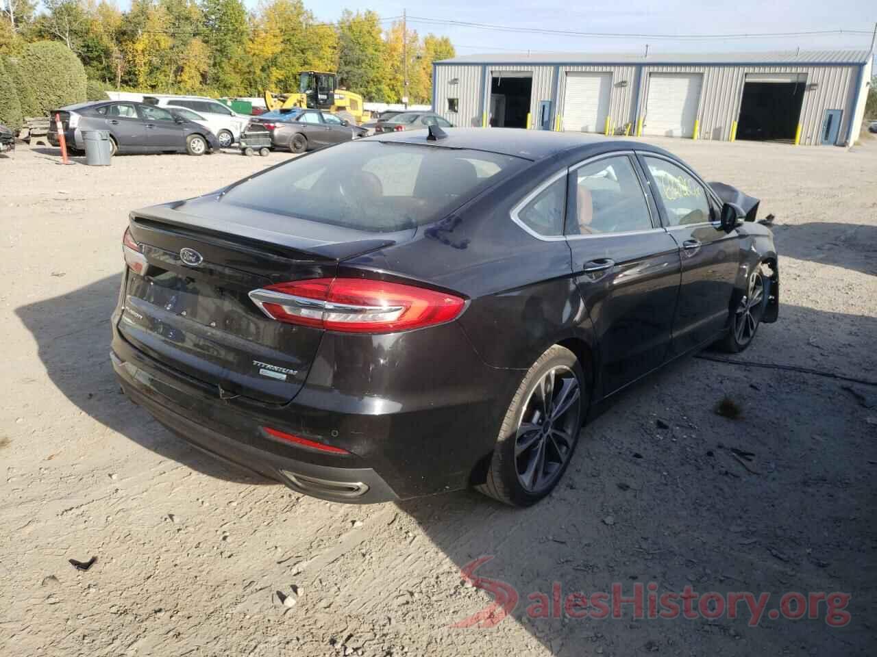 3FA6P0K99LR136686 2020 FORD FUSION