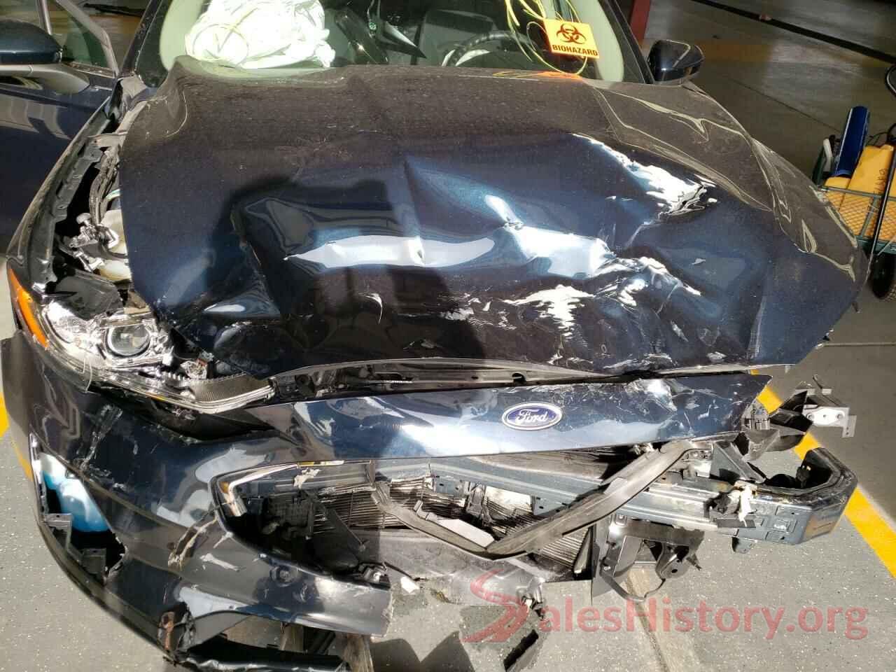 3FA6P0HD0LR248496 2020 FORD FUSION