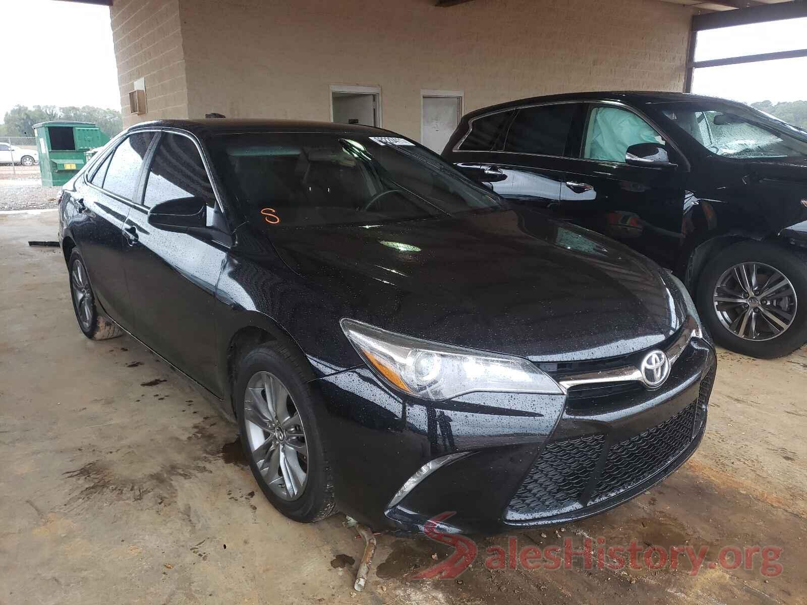 4T1BF1FK5FU022563 2015 TOYOTA CAMRY