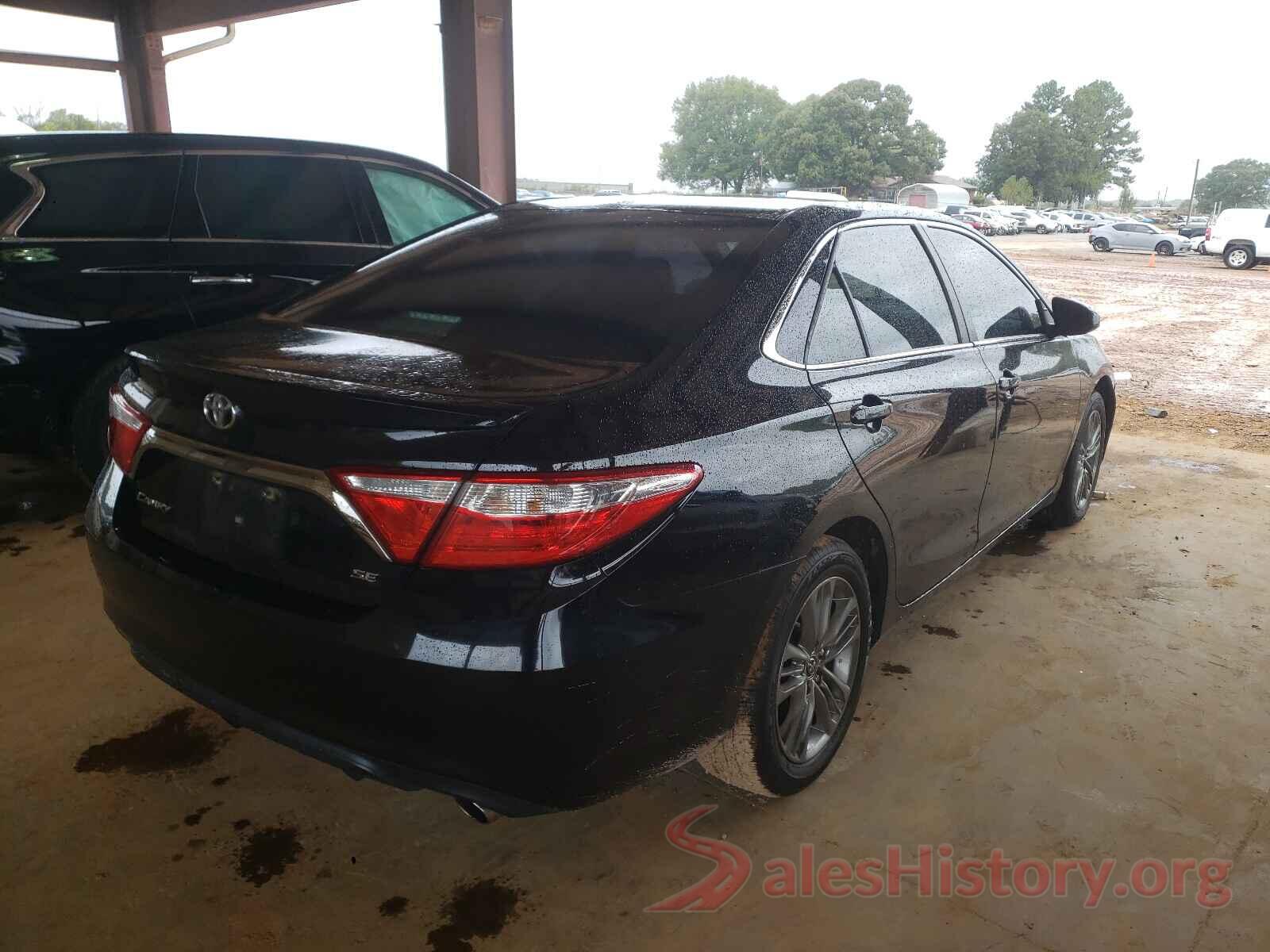 4T1BF1FK5FU022563 2015 TOYOTA CAMRY