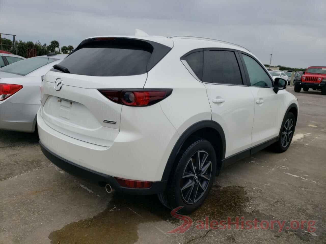 JM3KFACM8J1368635 2018 MAZDA CX-5