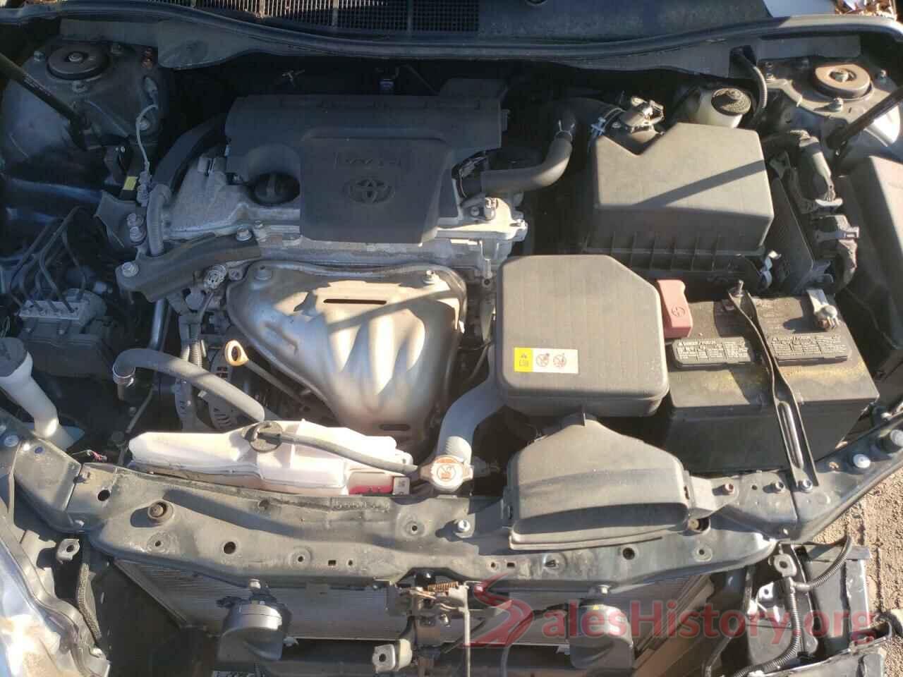 4T1BF1FK1HU751758 2017 TOYOTA CAMRY