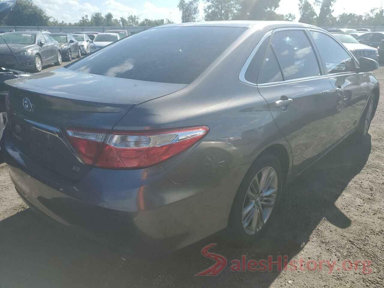 4T1BF1FK2HU355399 2017 TOYOTA CAMRY