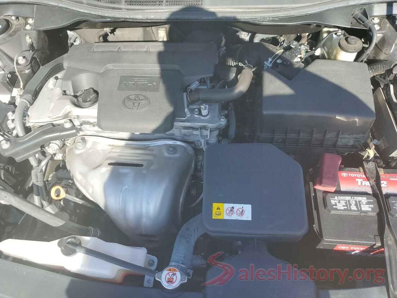 4T1BF1FK2HU355399 2017 TOYOTA CAMRY