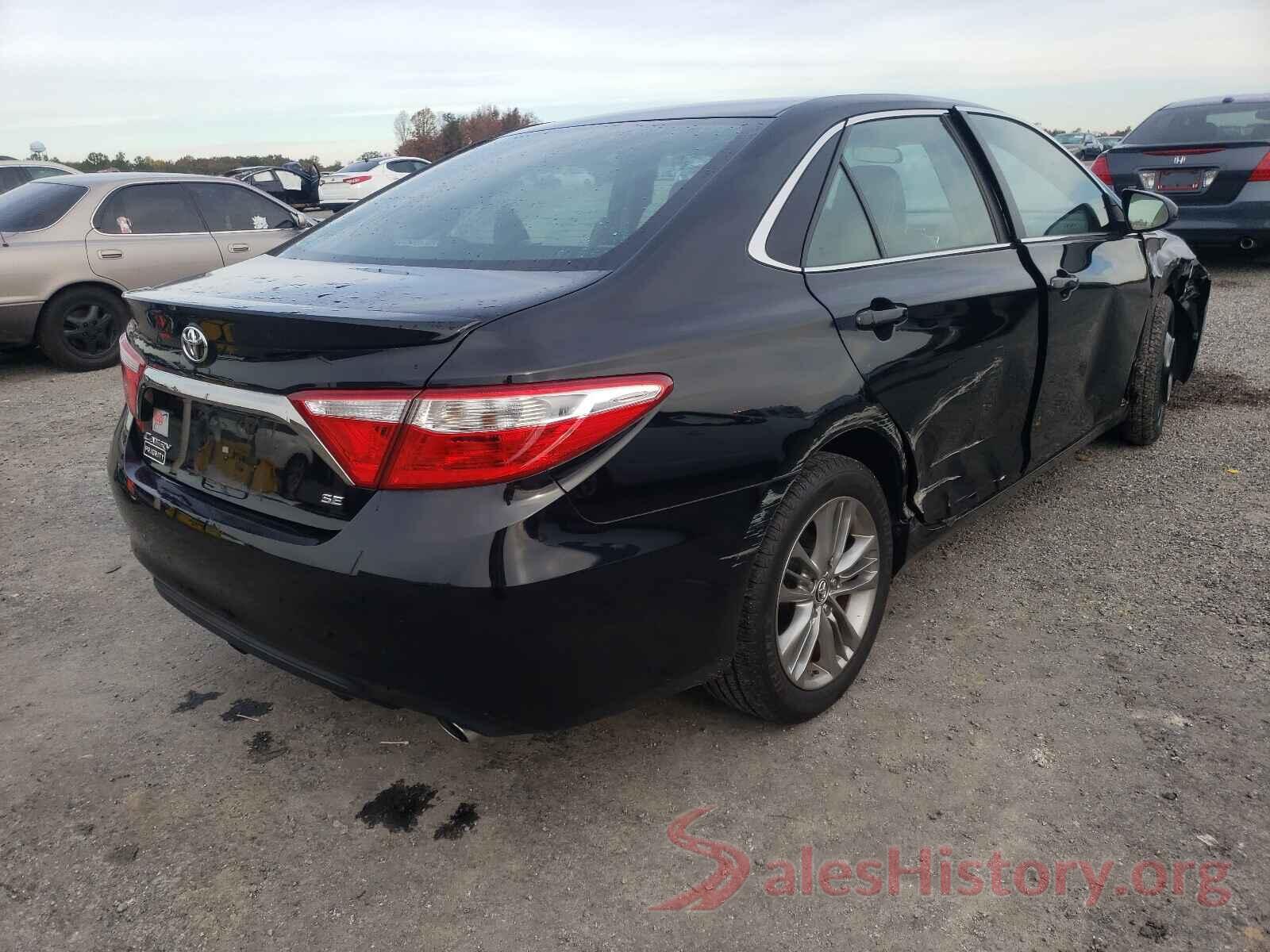 4T1BF1FK3GU521413 2016 TOYOTA CAMRY