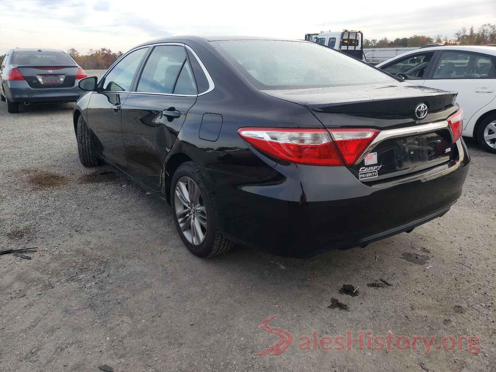 4T1BF1FK3GU521413 2016 TOYOTA CAMRY