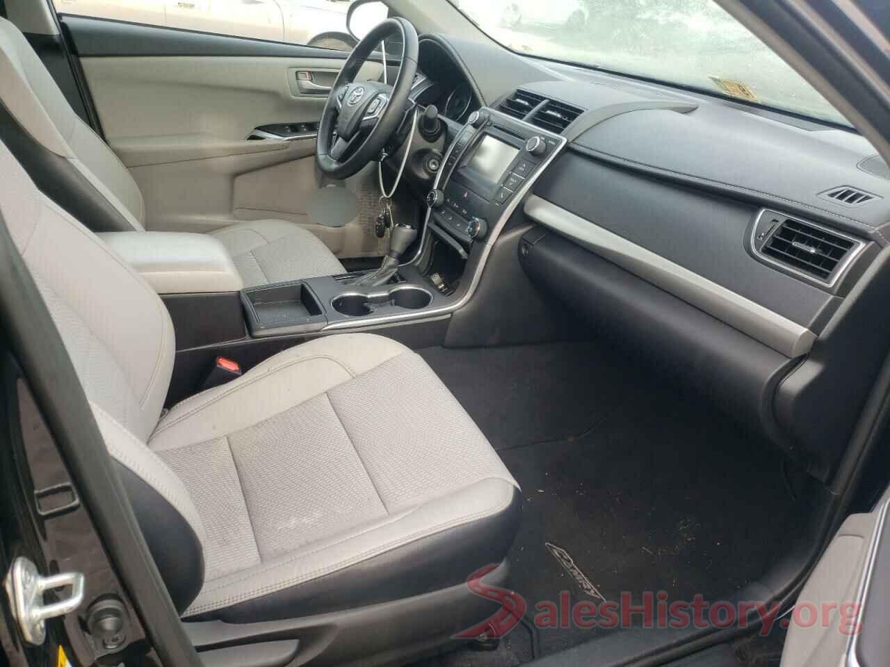 4T1BF1FK3GU521413 2016 TOYOTA CAMRY